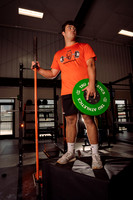 CHS_POWERLIFTING_09-(HARTOJO)
