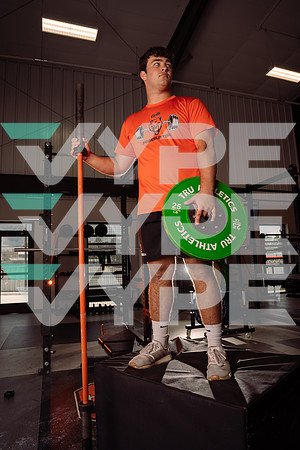 CHS_POWERLIFTING_09-(HARTOJO)