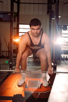 CHS_POWERLIFTING_08-(HARTOJO)