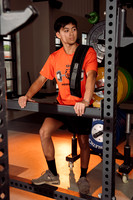 CHS_POWERLIFTING_02-(HARTOJO)