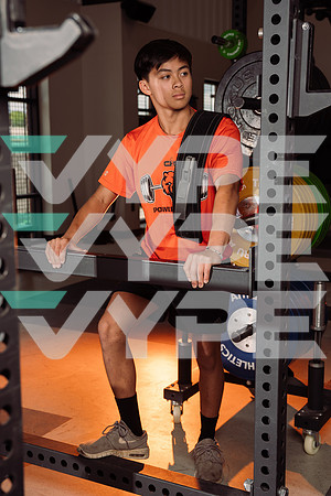 CHS_POWERLIFTING_02-(HARTOJO)