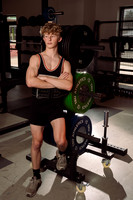 CHS_POWERLIFTING_06-(HARTOJO)