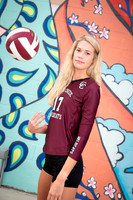 vypevballpreview2018_007