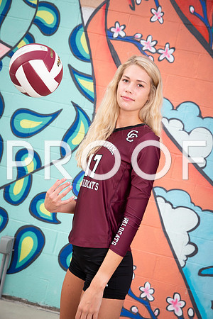 vypevballpreview2018_007