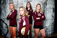 vypevolleyball2016_083A