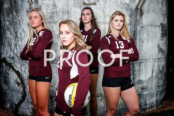 vypevolleyball2016_083A