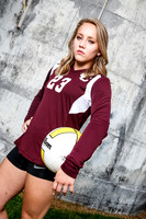 vypevolleyball2016_042