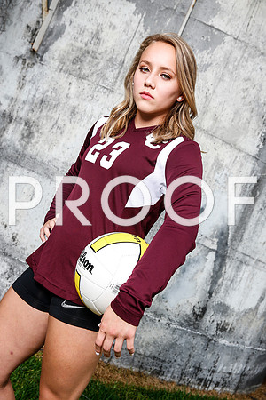 vypevolleyball2016_042