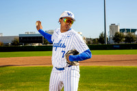 WILLOWRIDGE_BSBL_Dustin Goff-(BROWN)-2