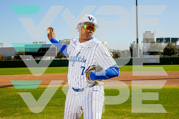 WILLOWRIDGE_BSBL_Dustin Goff-(BROWN)-2
