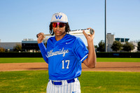 WILLOWRIDGE_BSBL_William Goff-(BROWN)