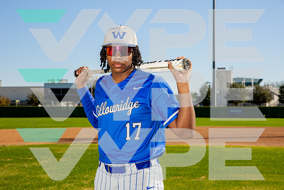WILLOWRIDGE_BSBL_William Goff-(BROWN)