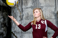 vypevolleyball2016_044
