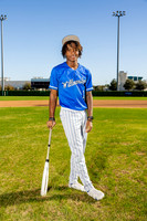 WILLOWRIDGE_BSBL_Marxquise Hayes-(BROWN)