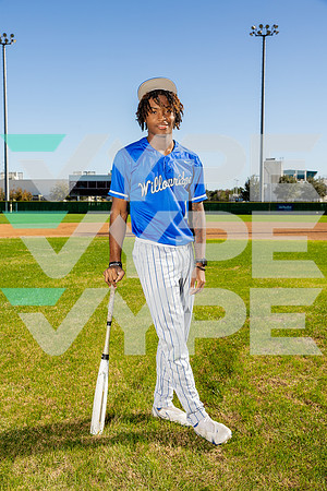 WILLOWRIDGE_BSBL_Marxquise Hayes-(BROWN)