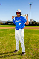WILLOWRIDGE_BSBL_William Goff-(BROWN)-2