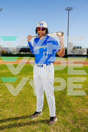 WILLOWRIDGE_BSBL_William Goff-(BROWN)-2