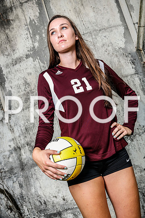 vypevolleyball2016_084
