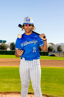 WILLOWRIDGE_BSBL_Royce Wilson-(BROWN)-2