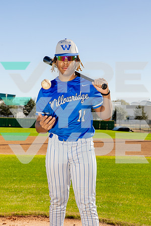 WILLOWRIDGE_BSBL_Royce Wilson-(BROWN)-2