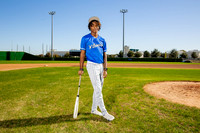 WILLOWRIDGE_BSBL_Marxquise Hayes-(BROWN)-2
