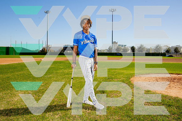 WILLOWRIDGE_BSBL_Marxquise Hayes-(BROWN)-2