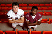 vypefootballpreview2013_012