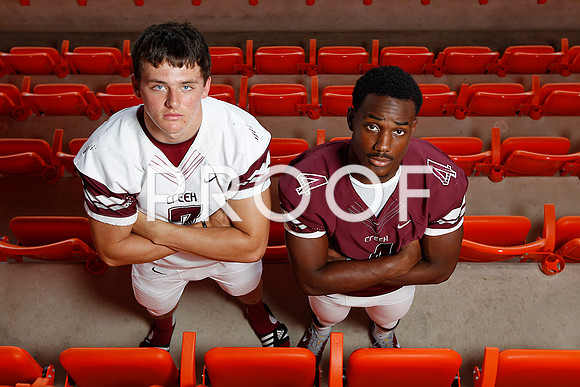 vypefootballpreview2013_012
