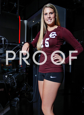 vypevolleyballpreview2013_015