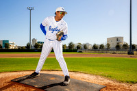 WILLOWRIDGE_BSBL_Dustin Goff-(BROWN)