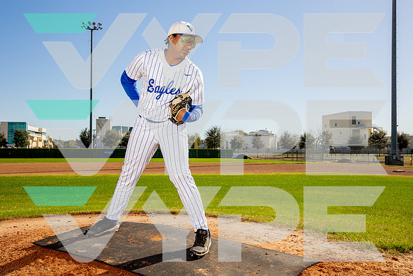 WILLOWRIDGE_BSBL_Dustin Goff-(BROWN)