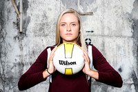 vypevolleyball2016_043