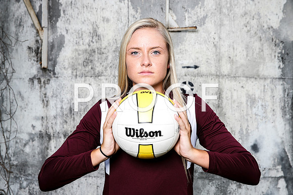 vypevolleyball2016_043