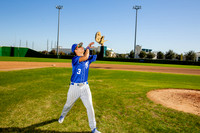 WILLOWRIDGE_BSBL_Angel Aguilar-(BROWN)