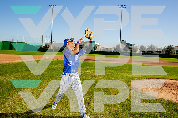WILLOWRIDGE_BSBL_Angel Aguilar-(BROWN)