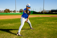 WILLOWRIDGE_BSBL_Royce Wilson-(BROWN)-4