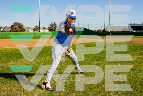 WILLOWRIDGE_BSBL_Royce Wilson-(BROWN)-4