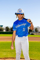 WILLOWRIDGE_BSBL_Royce Wilson-(BROWN)