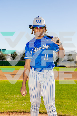 WILLOWRIDGE_BSBL_Royce Wilson-(BROWN)