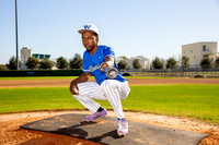 WILLOWRIDGE_BSBL_Kendron KJ Penson-(BROWN)-2