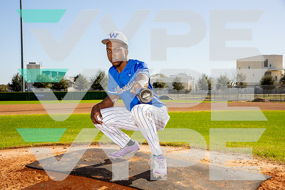 WILLOWRIDGE_BSBL_Kendron KJ Penson-(BROWN)-2