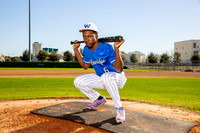 WILLOWRIDGE_BSBL_Kendron KJ Penson-(BROWN)