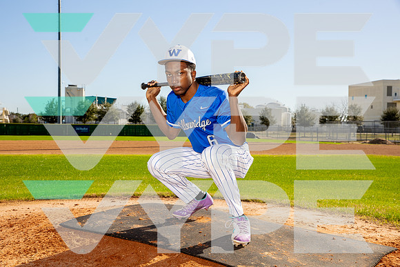 WILLOWRIDGE_BSBL_Kendron KJ Penson-(BROWN)