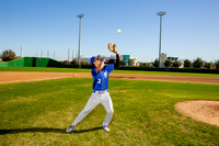 WILLOWRIDGE_BSBL_Angel Aguilar-(BROWN)-2
