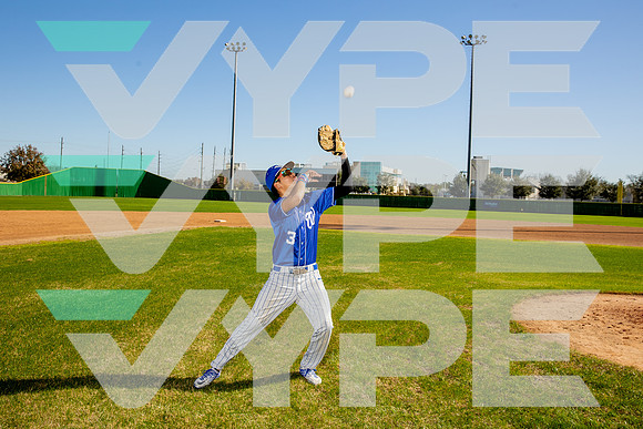 WILLOWRIDGE_BSBL_Angel Aguilar-(BROWN)-2