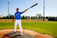WILLOWRIDGE_BSBL_Kendron KJ Penson-(BROWN)-3