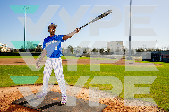 WILLOWRIDGE_BSBL_Kendron KJ Penson-(BROWN)-3