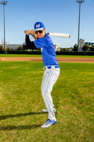WILLOWRIDGE_BSBL_Angel Aguilar-(BROWN)-3