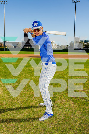 WILLOWRIDGE_BSBL_Angel Aguilar-(BROWN)-3