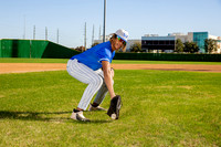 WILLOWRIDGE_BSBL_Royce Wilson-(BROWN)-3